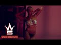 Yung Berg "Masika's Interlude" feat. Goldie (WSHH Exclusive - Official Music Video)