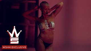 Yung Berg &quot;Masika&#39;s Interlude&quot; feat. Goldie (WSHH Exclusive - Official Music Video)