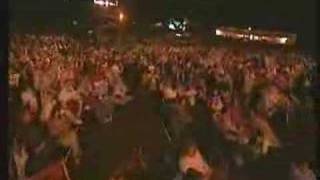 Katherine Jenkins / My Heart Will Go On