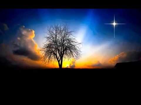 Roger Shah Ft  Moya Brennan   Morning Star