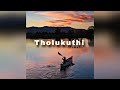Dr Dope Tholukuthi Remix