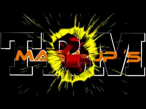 Jennifer Lopez ft  2ne1 & Avicii   Levels on The Fire of the Floor