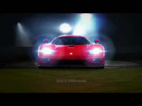 N F S | funny moments hot pursuit