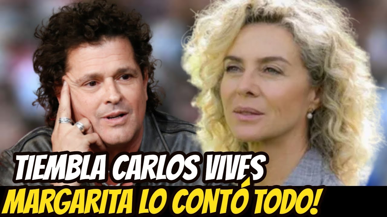 YouTube Thumbnail Downloader FULL HQ IMAGE