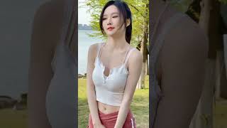 Video Triệu View || Best Oddly Satisfying #shorts p85