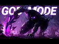 Songs To Immerse You In An Epic Atmosphere