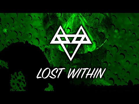Video thumbnail for Lost Within