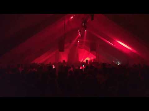 [FULL HD] GUY J Live drops Guy J - Aurora @Drugstore Belgrade