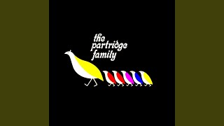 The Partridge Family Theme (Single)