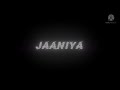 Mere Dil Ke Lifafe Mai Tera Khat Hai Jaaneya Song Status Black BG Hindi Song Status