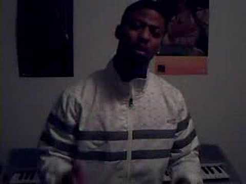 Chicago Spears- verbally violent