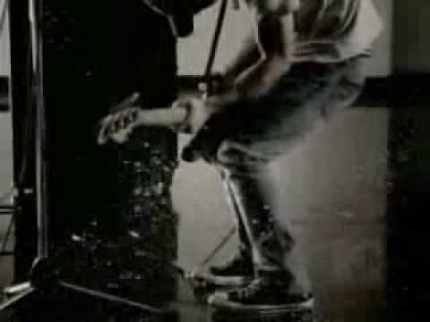 No Regret Life - Melody