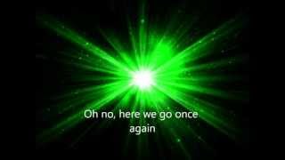 Owl City - I'm Coming After You