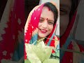 Jis Ghari Mujko Pukarege Tumhare Bahe ️