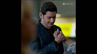 Download lagu #HappyMother'sday #MaheshBabu #WhatsApp #Status mp3 Download lagu #HappyMother'sday #MaheshBabu #WhatsApp #Status mp3