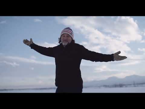 Wild Wild Love - Reed Foehl