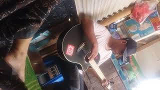 Download lagu lagu galau paling hits 2025 mp3 Download lagu lagu galau paling hits 2025 mp3