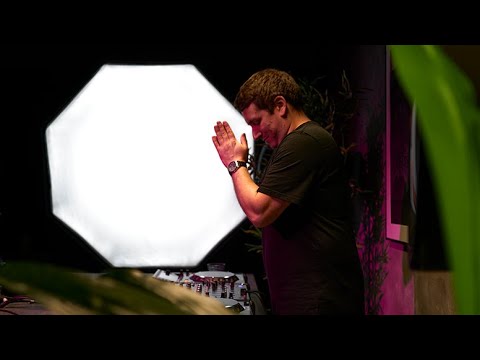 10 YEARS ON DECKS - best of DJ Set [House/FutureHouse/EDM]