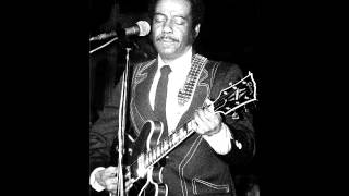 Eddie Taylor - Sloppy Drunk