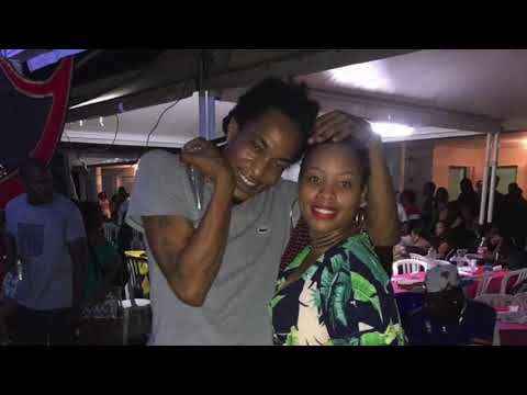 Miky Ding La - Deuil (Octobre 2020)