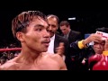 Pacquiao Vs Mayweather Hbo Documentary