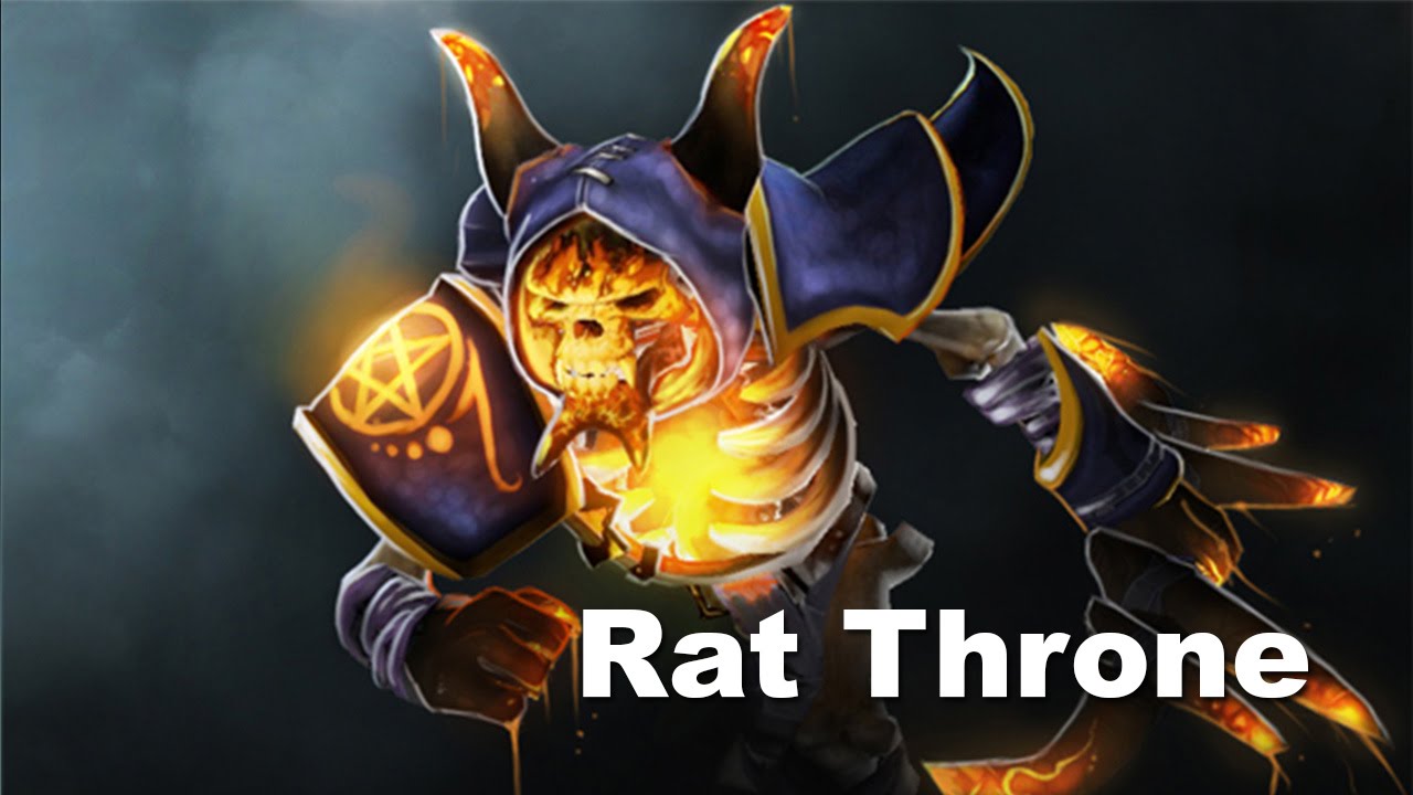 Dota 2: Pha lật kèo khó tin của Navi