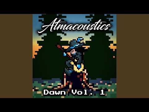 Jason's Resolution (From "Blaster Master Zero")