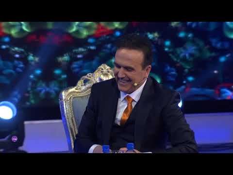 Odeon 321 Pjesa e 3 , Rtv 21 , 23.03.2019