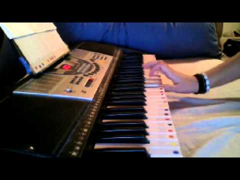 elisa mon beau sapin