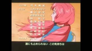 [問卦] 有人也在等中華一番李嚴登場回嗎？