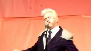 for that i will have sex with midget opinion you