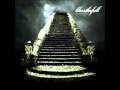 BlessTheFall His Last Walk Could Tell A Love ...