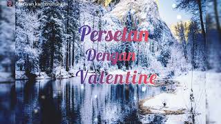 Download lagu lagu santai!!! persetan dengan Valentine✓ mkartikawati!!! mp3 Download lagu lagu santai!!! persetan dengan Valentine✓ mkartikawati!!! mp3
