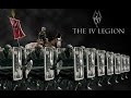 Skyrim Imperial Legion Anthem 
