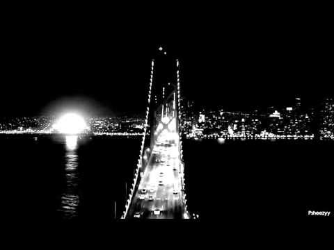 Splash Brothers 💦