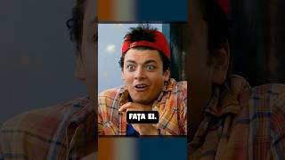 Video thumbnail image