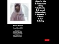 Anathema   Alternative 4 (full album)