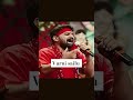Uduku Nillu Posukoni Folk Song Dance Nagadurganewfolksongs2022 Nagadurgafolksongs Song 2025dj
