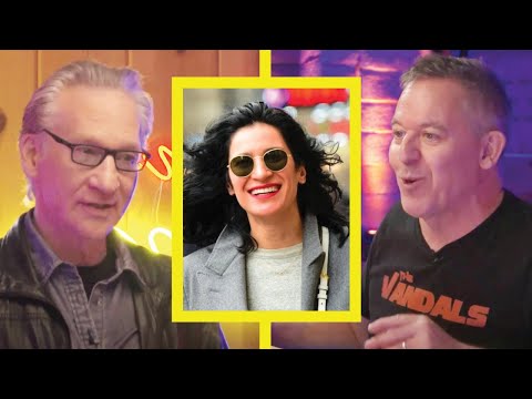 Is Greg Gutfeld Married