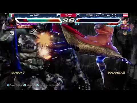 Never count me out 👊🏻