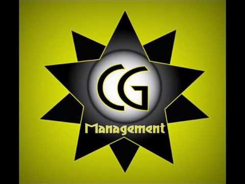 inaugurazione stagione estiva 2012 CGMANAGEMENT