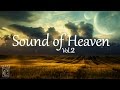 Sax/Deep House Mix - Sound of Heaven Vol.2 ...