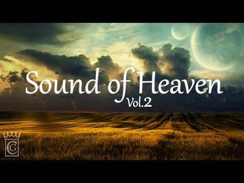 Sax/Deep House Mix - Sound of Heaven Vol.2