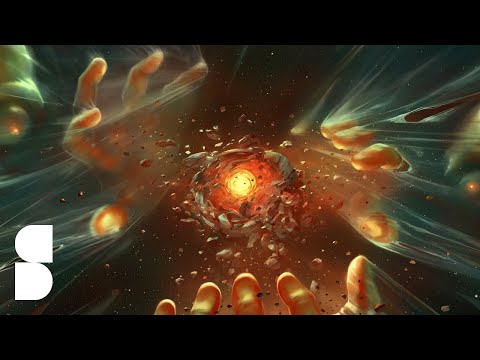 Decades & Aznok - Asperitas