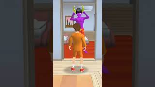 Download lagu Yuta_Sees_the_Bigest_ghost_viralvideo_shortvideo_sakuravideo😜#shorts #sakuraschoolsimulator😂 mp3 Download lagu Yuta_Sees_the_Bigest_ghost_viralvideo_shortvideo_sakuravideo😜#shorts #sakuraschoolsimulator😂 mp3