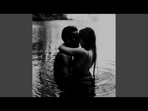 Chcę Cię Przytulać