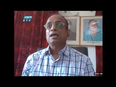 প্রথম ডোজ টিকা নেয়ার পর আক্রান্ত হলেও স্বাস্থ্যঝুঁকি-মৃত্যুঝুঁকি কম