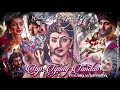 Shiv Aghor Hai Ft Shiv Shakti Divya B Day Special MadhavkiMadhavi
