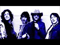 Traffic - You Can All Join In (Peel Session)