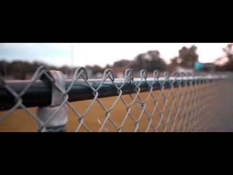 LBR JoJo FT DaYoungann Gino - “OvaTime”